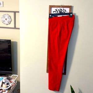 New Directions slack pants